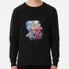 ssrcolightweight sweatshirtmens10101001c5ca27c6frontsquare productx1000 bgf8f8f8 - Cookie Run Kingdom Merch