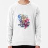 ssrcolightweight sweatshirtmensfafafaca443f4786frontsquare productx1000 bgf8f8f8 - Cookie Run Kingdom Merch